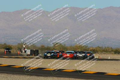 media/Nov-12-2022-Nasa (Sat) [[1029d3ebff]]/Race Group B/Race 1 (Set 1)/